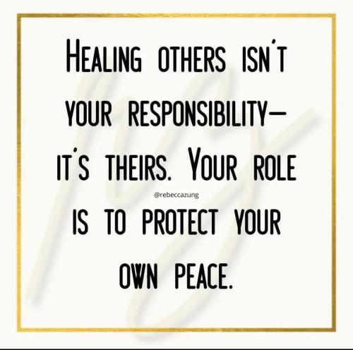 IMG_20250902_115244_540