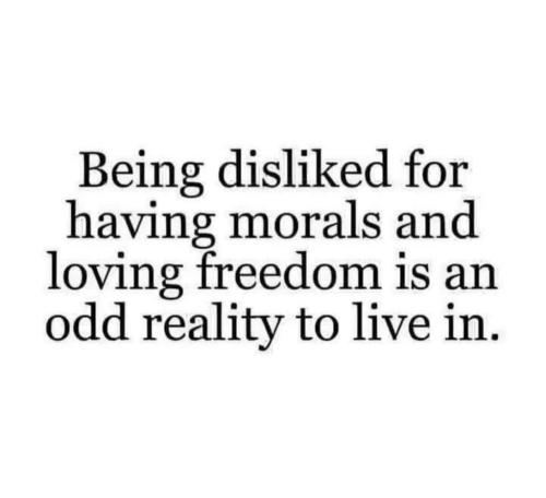 c4e29806-864d-4390-8f19-29cd1146271a