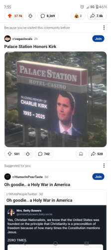 Screenshot_20250910-195541.Reddit