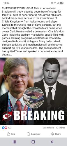 Screenshot_20250913_115423_Facebook