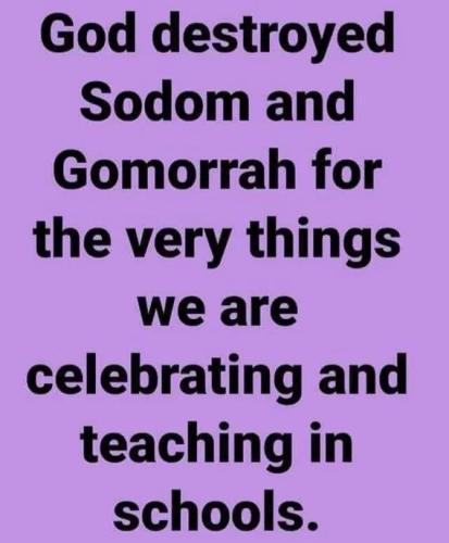 sodom-gomorrah-destroyed-fro-what-we-teach