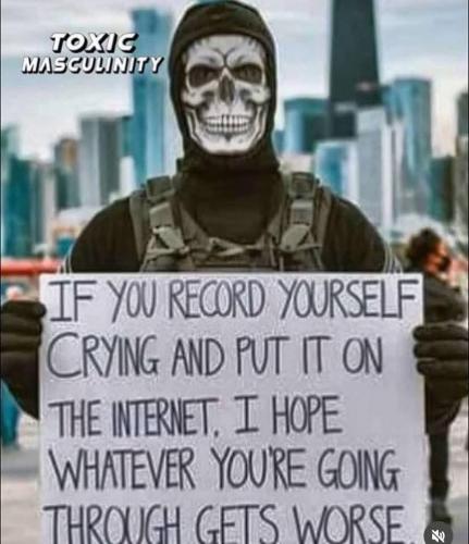 51203513-c2d9-46c0-8288-ac9b81ad97b1