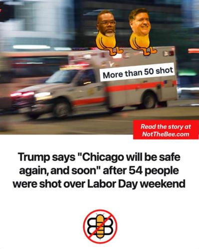 6f772fa7-7123-4ff8-9bdd-57bdb54ae1c3