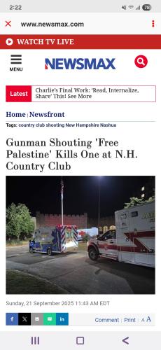 Screenshot_20250921_142218_Wimkin Free Speech Social Media