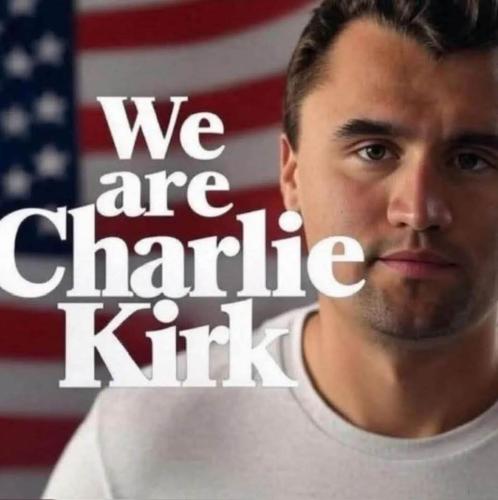 548700029_32204304462502009_6572368843701122695_n