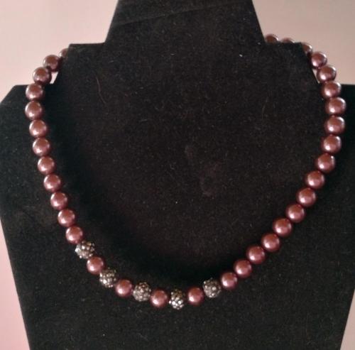 IMG_20250924_170306596_HDR~2