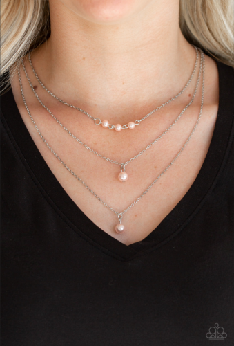 Screenshot_20250919-191711-996