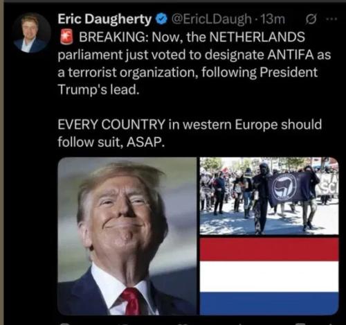 netherlands-antifa-terrorist
