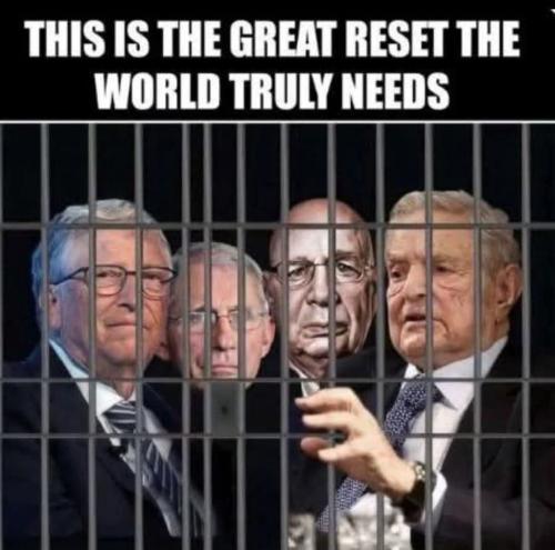 AD85CA60-2840-47DB-9EC9-FD93AF4FE336