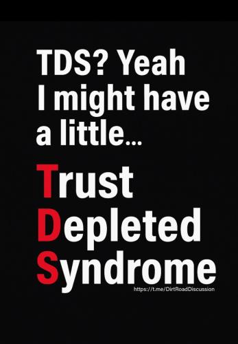 IMG_20250919_151143_653