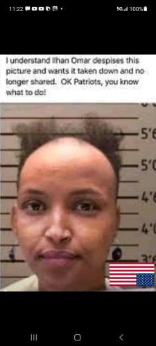 Screenshot_20250923_042233_Gallery