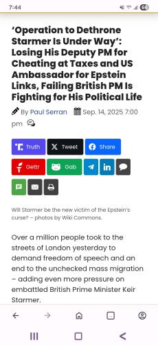 Screenshot_20250915_194452_Opera