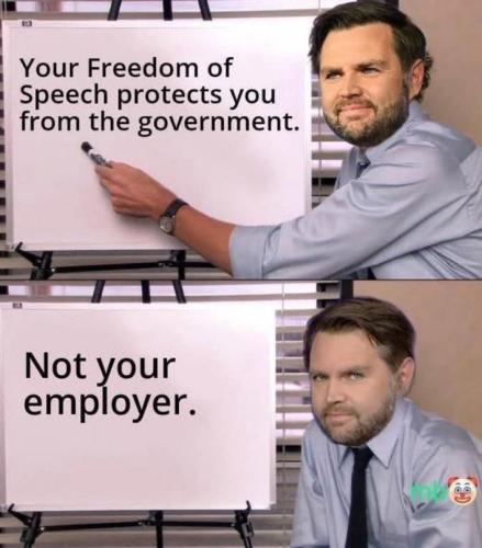 20:54:47 GMT-0500 (CDT)