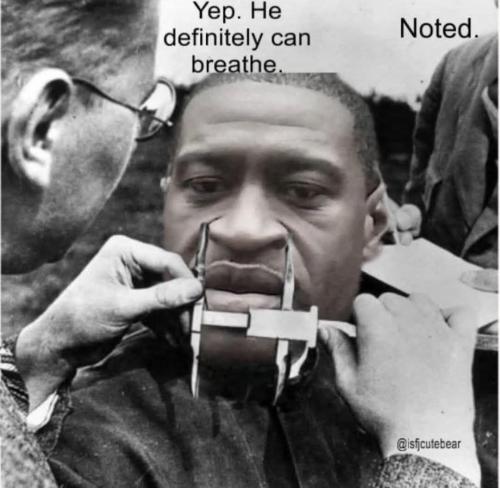 IMG_20250924_024025_020