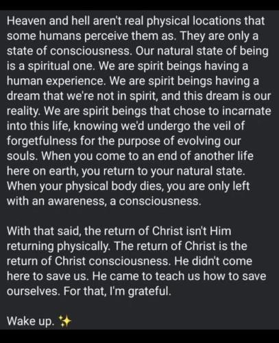 ,         418235313_73391130547