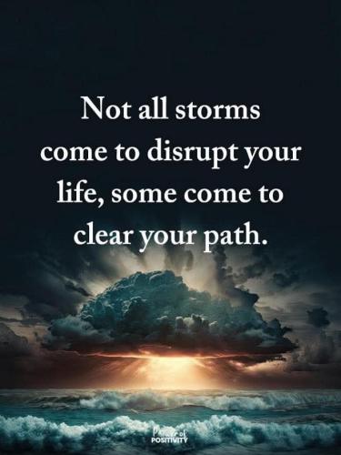 FB_IMG_1758715273425