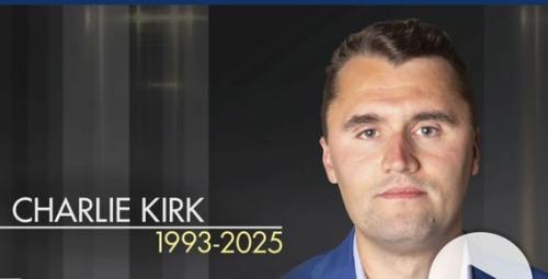 baa6a31d921ba16ec46a9aa93f3e558a