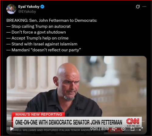 Screenshot 2025-09-15 124120