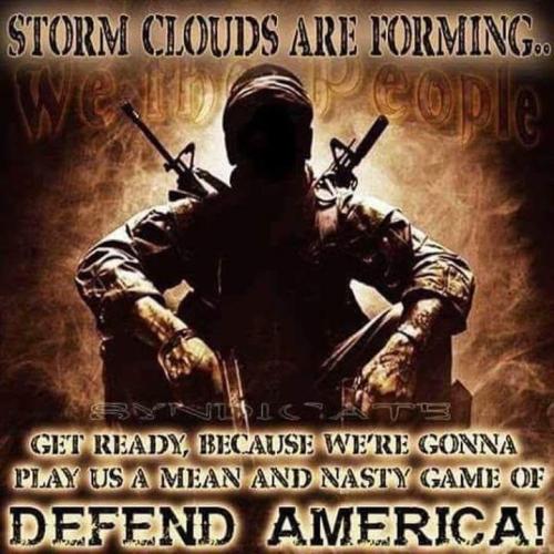 FB_IMG_1757638549701