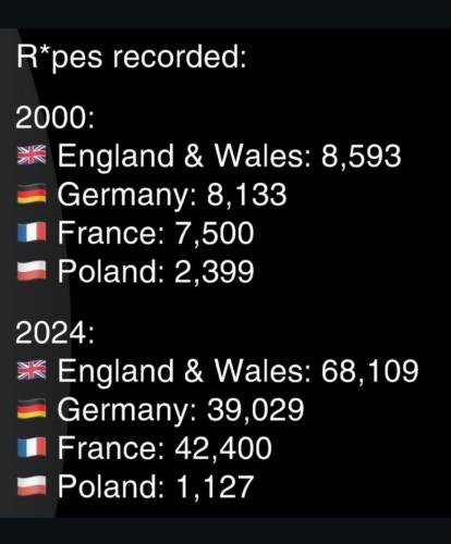 86B94100-E910-4084-B7A2-CCA550C37D9E