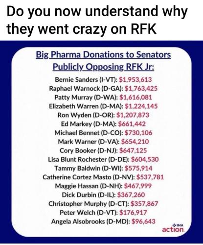 14:54:09 GMT-0500 (CDT)