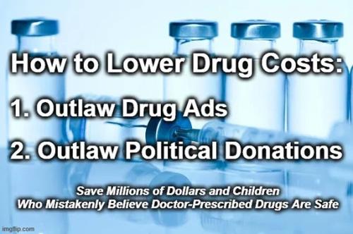lower-drug-costs