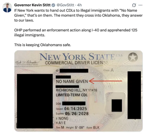 image_2025-09-30_063032129