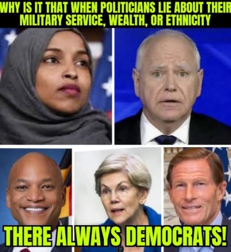 0000000000000000000000000000000000000000000000000000000000000000000000000000000000000000000000000000000000000000000000000000000000000000000000000000000000000000000000000000000000000000000000000000000000000000mms