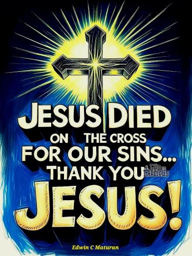 545343038_830540095993486_1856342554920485282_n