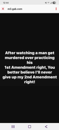 Screenshot_20250928_124453_Wimkin Free Speech Social Media