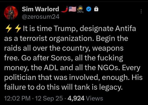 IMG_20250913_105031_086