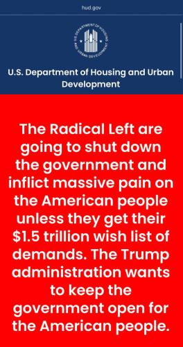 13:11:53 GMT-0500 (CDT)