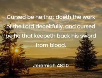 ab8f3aad-b581-42d4-9965-2f7c7dac0432