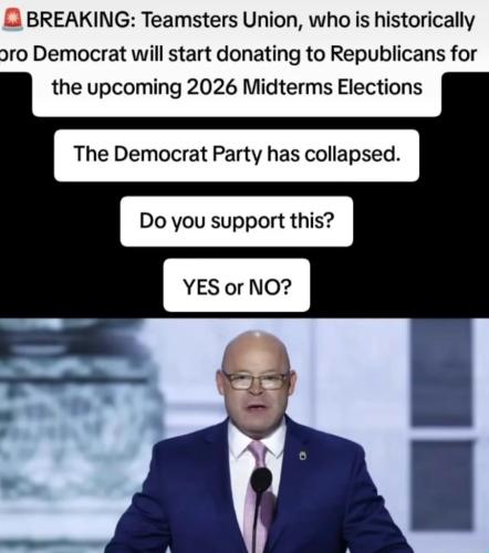 60562D11-05B2-42C6-B349-5B5A8410F689