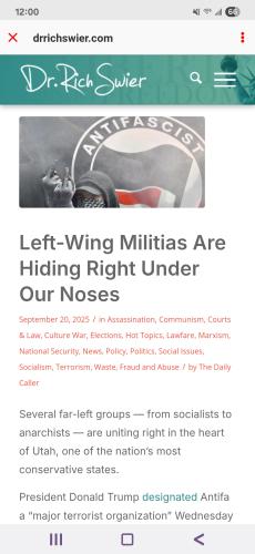 Screenshot_20250920_120010_Wimkin Free Speech Social Media