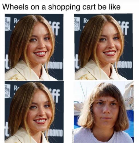 64f4ffca-b918-4c4f-acd0-80908c493d17