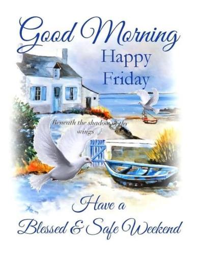 542931677_18023198345743683_8416410148455345093_n