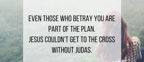 1d414270-e48e-4787-8940-fc1690c9693e