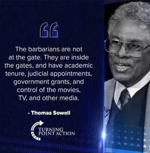 c82eaa9d4aaed31702f03817213c5ad2