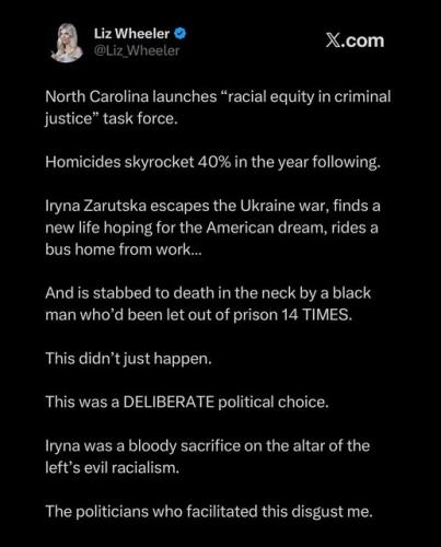 541628065_18480297172077611_9202091364420334593_n