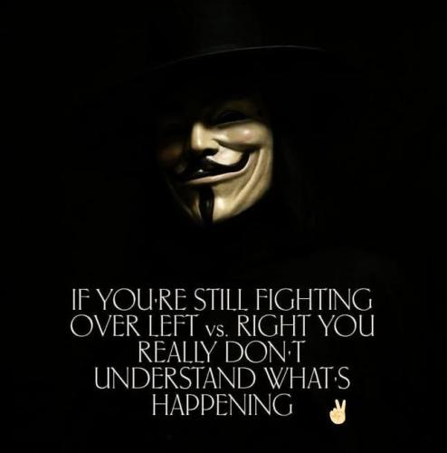 IMG_20250929_173439_114