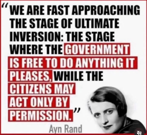 Screenshot 2025-08-24 165400