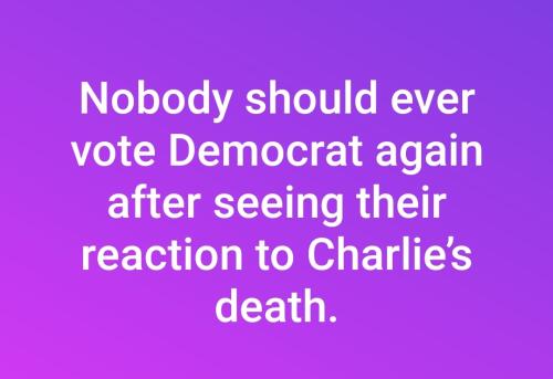 Screenshot_20250914_175744