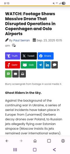 Screenshot_20250923_201346_Opera