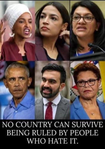 0000000000000000000000000000000000000000000000000000000000000000000000000000000000000000000000000000000000000000000000000000000000000000000000000000000000000000000000000000000000000000000000000000000000000nbs