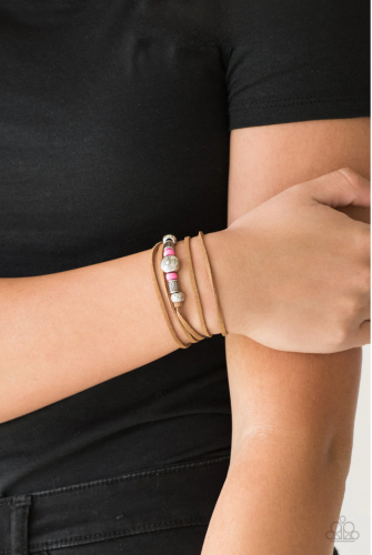 Screenshot_20250901-185451-581