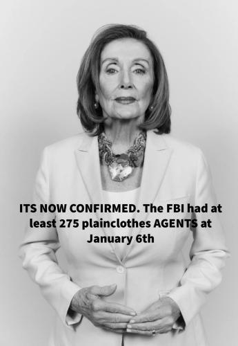 07:35:07 GMT-0400 (Eastern Daylight Time).image