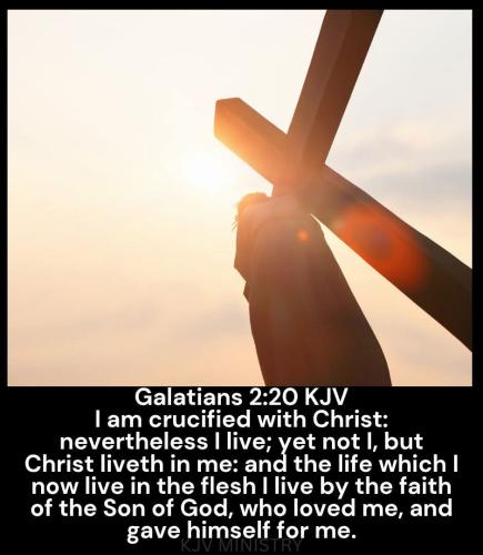 FB_IMG_1757820408764