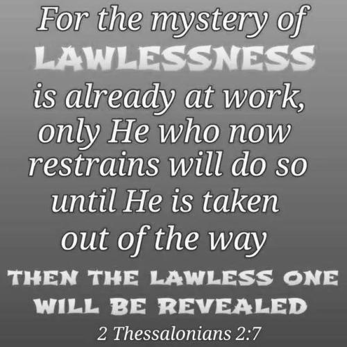 IMG_20250929_173145_382