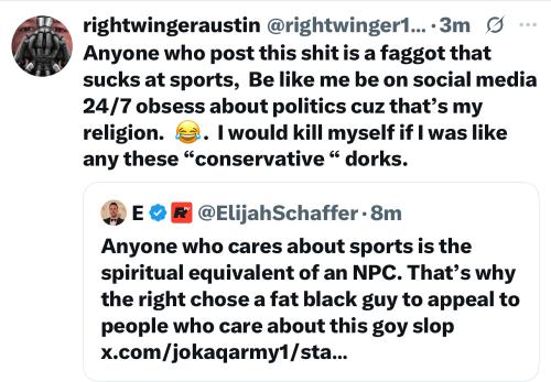 570384AA-47BD-4C60-BF55-2FAD98C0B752